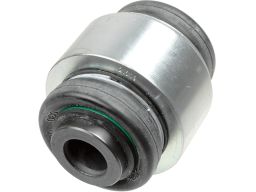 Sworzeń Wahacza 42590 01