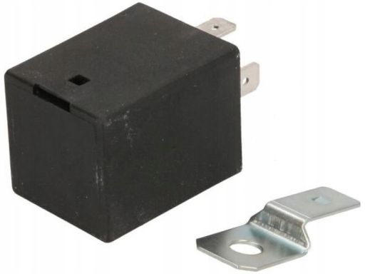 Przerywacz Kierunkowskazów 45597