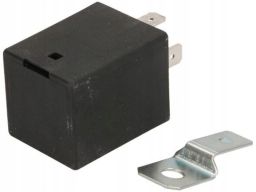 Przerywacz Kierunkowskazów 45597