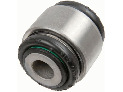 Silentblock Wahacza 38953 01