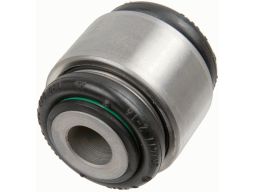 Silentblock Wahacza 38953 01