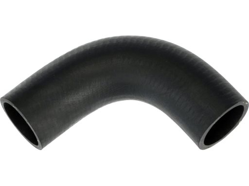 Wąż Chłodnicy 05-4650