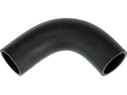 Wąż Chłodnicy 05-4650