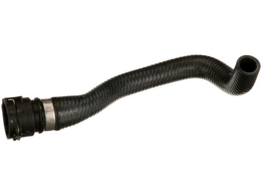 Przewód Ogrzewania 02-1617