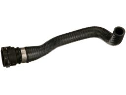 Przewód Ogrzewania 02-1617