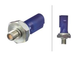 Czujnik Ciśnienia Oleju 6Zl 009 600-241