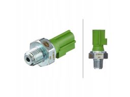 Czujnik Ciśnienia Oleju 6Zl 009 600-081