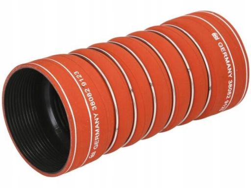 Przewód Powietrza Doładowujacego 38082