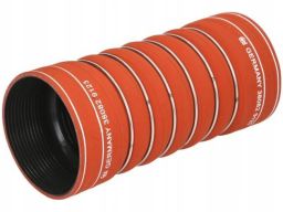 Przewód Powietrza Doładowujacego 38082