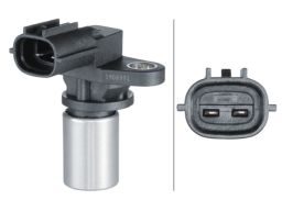 Czujnik Położenia Wału Korbowego 6Pu 013 122-781