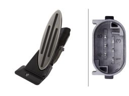 Czujnik, Pozycja Pedału Gazu 6Pv 010 946-271