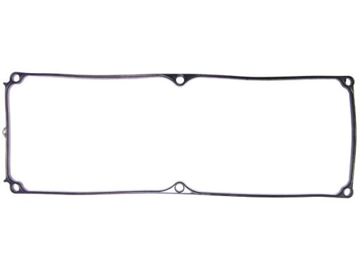 Uszczelka Pokrywy Zaworów 914.614