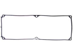 Uszczelka Pokrywy Zaworów 914.614