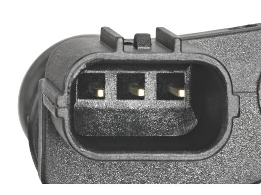 Czujnik Położenia Wału Korbowego 254077