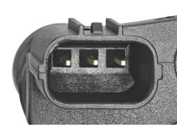 Czujnik Położenia Wału Korbowego 254077