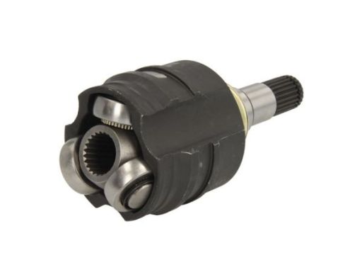 Przegub Napędowy Kpl. G72026Pc