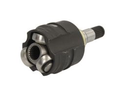 Przegub Napędowy Kpl. G72026Pc