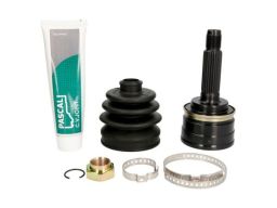 Przegub Napędowy Kpl. G18012Pc