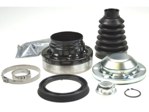 Przegub Napędowy Kpl. 36113