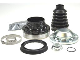 Przegub Napędowy Kpl. 36113