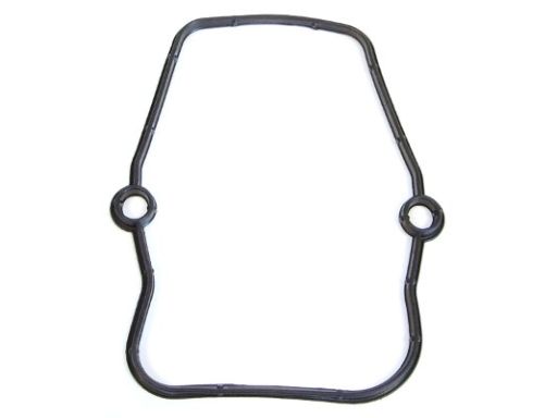 Uszczelka Pokrywy Zaworów 711.420