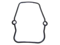 Uszczelka Pokrywy Zaworów 711.420