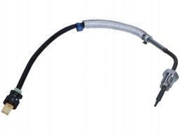 Czujnik Temperatury Spalin 014 800 0153