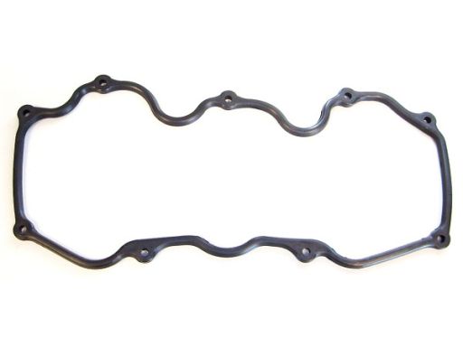 Uszczelka Pokrywy Zaworów 575.670