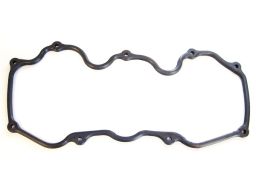 Uszczelka Pokrywy Zaworów 575.670