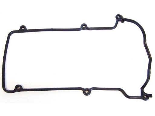 Uszczelka Pokrywy Zaworów 428.770