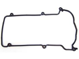 Uszczelka Pokrywy Zaworów 428.770