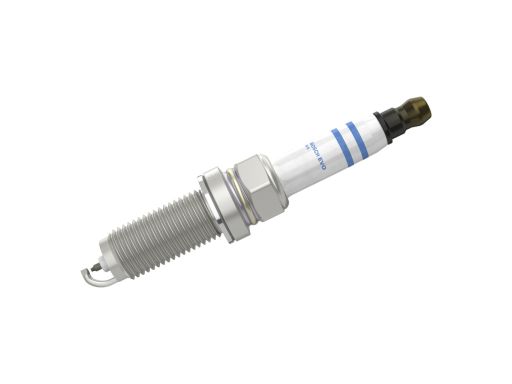 Świeca Zapłonowa 0 242 140 566