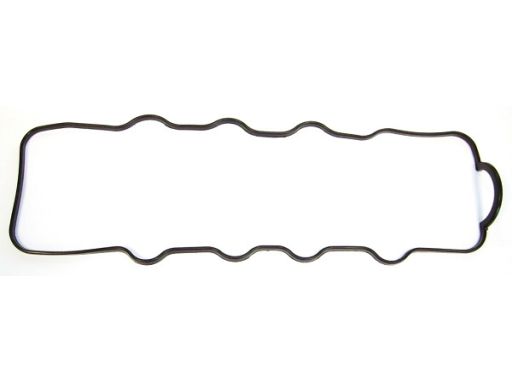 Uszczelka Pokrywy Zaworów 323.799