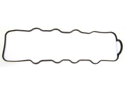 Uszczelka Pokrywy Zaworów 323.799