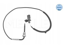 Czujnik Temperatury Spalin 114 800 0092