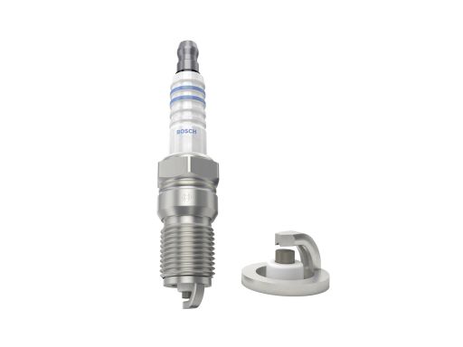 Świeca Zapłonowa 0 242 235 661