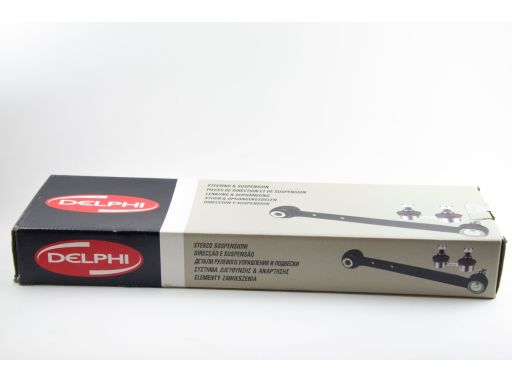 Wahacz zawieszenia koła prawy przód HONDA CIVIC VIII Hatchback