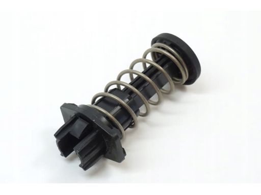 Odbojnik sprężyna Maski Mercedes W216 W221 A2218800327