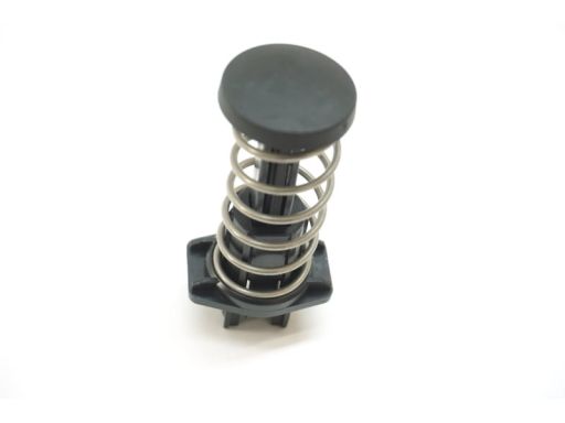 Odbojnik sprężyna Maski Mercedes W216 W221 A2218800327