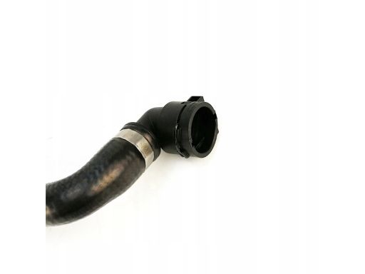 Przewód rura Wąż wody Mercedes W213 W238 W253