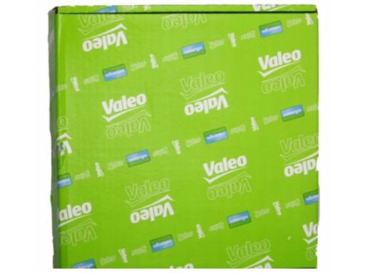 874648 Pompa Sprzęgła Valeo