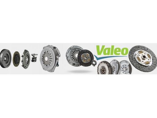 874648 Pompa Sprzęgła Valeo