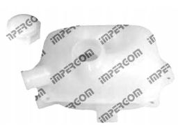 Imp44182 Zbiornik Wyrównawczy Płynu Chłodniczego (Z Korkiem) Pasuje Do