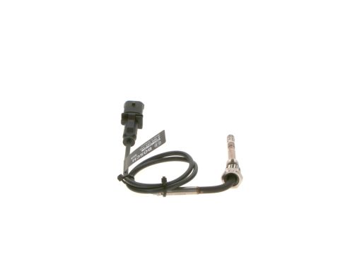 0 986 259 145 Czujnik Temperatury Spalin (Za Katalizatorem) Pasuje Do: