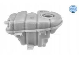 100 223 0016 Zbiornik Wyrównawczy Płynu Chłodniczego Pasuje Do: Audi A