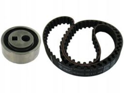 Vkma 03111 Rozrząd Kpl. (Pasek + Rolka) Pasuje Do: Citroen Ax, Bx, C15