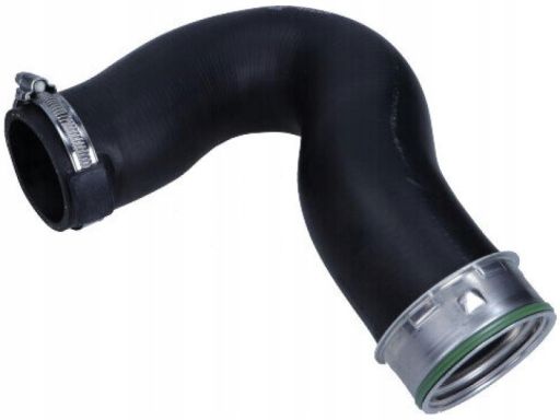 49228 Przewód Powietrza Doładowujacego Febi Bilstein