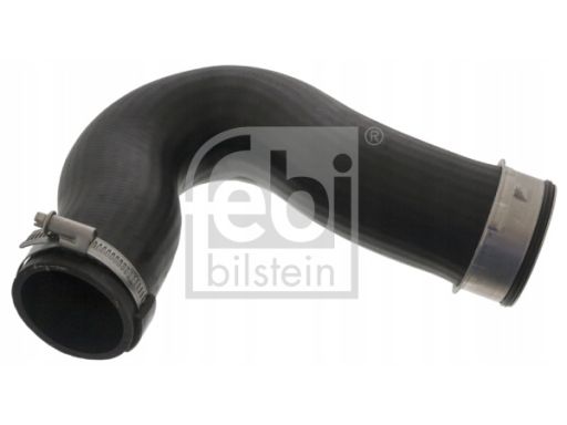 49228 Przewód Powietrza Doładowujacego Febi Bilstein
