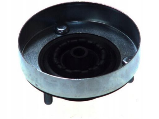14524 Górne Mocowanie Amortyzatora Febi Bilstein