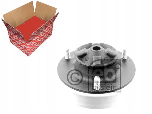 14524 Górne Mocowanie Amortyzatora Febi Bilstein